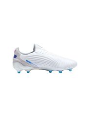 Puma King Ultimate FGAG M 107809 02 football shoes