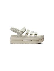 Nike Icon Classic SE W sandals FJ2595002