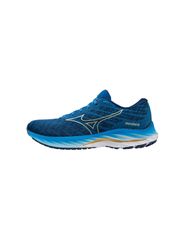 Mizuno Wave Rider 26 M J1GC220353 shoes