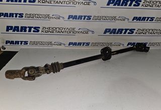 ΣΤΑΥΡΟΣ ΤΙΜΟΝΙΟΥ TOYOTA HI-ACE 1995-2006/HI-ACE 2006- (EG)