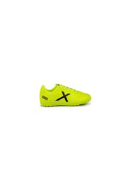 Munich Arenga Kid 303 Jr 1469303 shoes