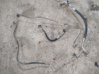 ΣΩΛΗΝΕΣ A/C LAND ROVER FREELANDER 1800CC
