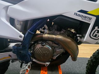 Husqvarna FC 450 2025 FC 450-thumb-3