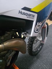 Husqvarna FC 450 2025 FC 450-thumb-4