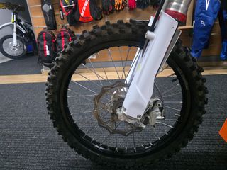 Husqvarna FC 450 2025 FC 450-thumb-5