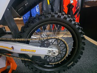 Husqvarna FC 450 2025 FC 450-thumb-6