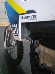 Husqvarna FC 450 2025 FC 450-thumb-7