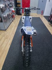 Husqvarna FC 450 2025 FC 450-thumb-9