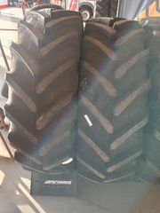 360/70R28 R-1 125D TL  ALLIANCE AGRISTAR II ****ZAROGIANNHS**NIKOLAOS****