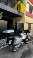 Bmw R 1200 RT 2009-thumb-1