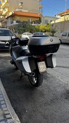 Bmw R 1200 RT 2009-thumb-2