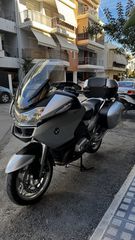 Bmw R 1200 RT 2009-thumb-3