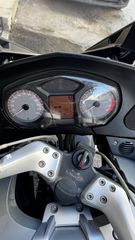 Bmw R 1200 RT 2009-thumb-4