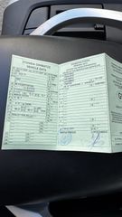 Bmw R 1200 RT 2009-thumb-5