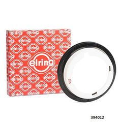 ΤΣΙΜΟΥΧΑ ΣΤΡΟΦ ΒΟΛΑΝ JUMPER III BOXER 3 , 394012 , 012745