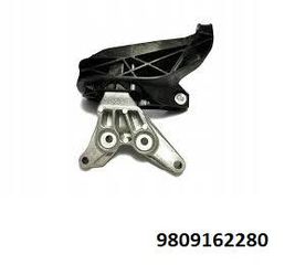 ΒΑΣΗ ΜΗΧΑΝΗΣ ΔΕΞΙΑ C3 AIRCROSS II C4 CACTUS - PICASSO 208 I 2008 I 308 3008 5008 (P87E) ,9809162280