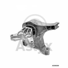 ΒΑΣΗ ΜΗΧΑΝΗΣ ΔΕΞΙΑ C3 AIRCROSS II C4 CACTUS - PICASSO 208 I 2008 I 308 3008 5008 (P87E)  , AS506500