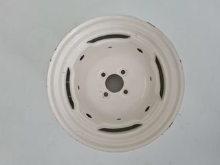 ΖΑΝΤΑ GASPARDO  F06120206R