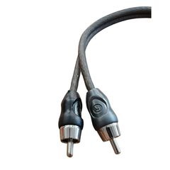 Bizzar OFC RCA 5m BR5R-PRO-thumb-1