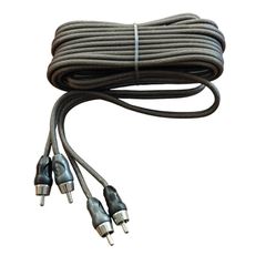 Bizzar OFC RCA 5m BR5R-PRO