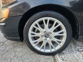 Volvo S60 2007 1 ΧΕΡΙ ΕΛΛΗΝΙΚΟ-thumb-3