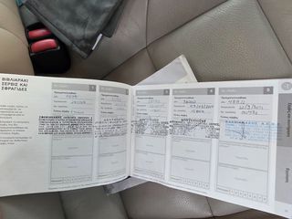 Volvo S60 2007 1 ΧΕΡΙ ΕΛΛΗΝΙΚΟ-thumb-13