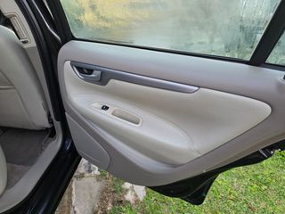 Volvo S60 2007 1 ΧΕΡΙ ΕΛΛΗΝΙΚΟ-thumb-15