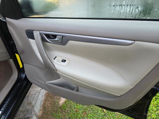 Volvo S60 2007 1 ΧΕΡΙ ΕΛΛΗΝΙΚΟ-thumb-17