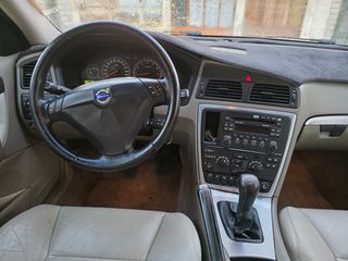 Volvo S60 2007 1 ΧΕΡΙ ΕΛΛΗΝΙΚΟ-thumb-19