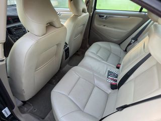 Volvo S60 2007 1 ΧΕΡΙ ΕΛΛΗΝΙΚΟ-thumb-21