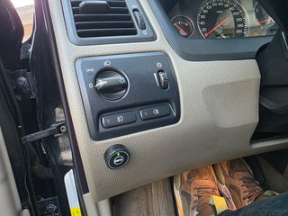Volvo S60 2007 1 ΧΕΡΙ ΕΛΛΗΝΙΚΟ-thumb-23