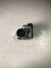 ΠΕΤΑΛΟΥΔΑ ΓΚΑΖΙΟΥ HYUNDAI TUCSON 2015-2020 D4FD 1700cc DIESEL  35100-2A600  -  0280750612