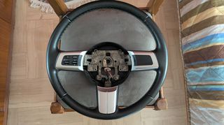 Τιμόνι Mazda nc Mx5 ΑΨΟΓΟ