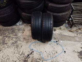 Ελαστικά 185-55-15 ARMSTONG 2 Τεμ.
