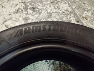 Ελαστικά 185-55-15 ARMSTONG 2 Τεμ.-thumb-1