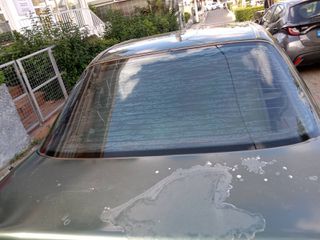 Mercedes-Benz C 180 1995 Δωρο τέλη 2026 ,ΠΡΟΣΦΟΡΑ 1299-thumb-6