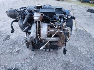 ΚΙΝΗΤΗΡΑΣ VW GROUP 2.0TDI BMN-thumb-3