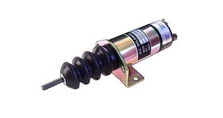 ΣΒΗΣΤΗΡΙ 12V UNIVERSAL