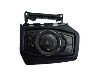 Διακόπτης Φώτων Ford Ecosport BM5T13A024CB