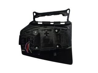 Διακόπτης Φώτων Ford Ecosport BM5T13A024CB-thumb-1