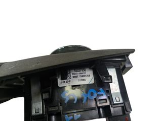 Διακόπτης Φώτων Ford Ecosport BM5T13A024CB-thumb-2