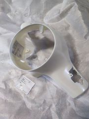 ΚΑΠΑΚΙ ΤΙΜΟΝΙΟΥ ΕΜΠΡΟΣ ΑΒΑΦΟ ΓΙΑ VESPA-GT-125/200>GTS-125>300-ORIGINAL-1B001185