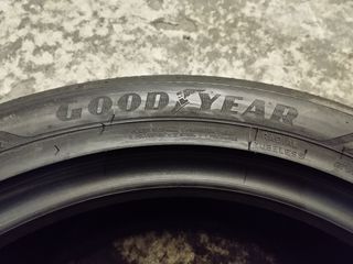 Ελαστικά 215-50-18 GOODYEAR 4 Τεμ.-thumb-1