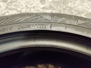 Ελαστικά 215-50-18 GOODYEAR 4 Τεμ.-thumb-3