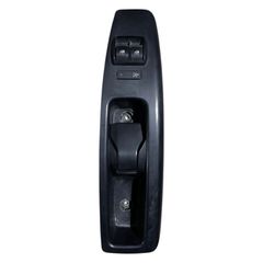 FIAT DOBLO NUOVO (gen.263) / OPEL COMBO D μοντ. 09’-21’ (2πλος) ΔΙΑΚΟΠΤΗΣ ΠΑΡΑΘΥΡΩΝ [ πόρτας οδηγού με χειρολαβή ]