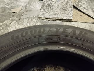 Ελαστικά 215-55-17 GOODYEAR 4 Τεμ.-thumb-1
