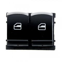 ΔΙΑΚΟΠΤΗΣ ΠΑΡΑΘΥΡΟΥ ΟΔΗΓΟΥ VW GOLF/POLO/EOS(4PIN)