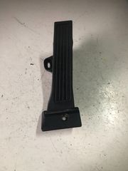 ΠΕΝΤΑΛ ΓΚΑΖΙΟΥ HYUNDAI TUCSON 2015-2020 D4FD 1700cc DIESEL  324144-00