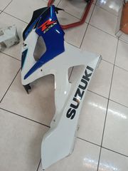 suzuki gsxr 1000 2005-2006 για ανταλακτικα κομματι κομματι-thumb-1