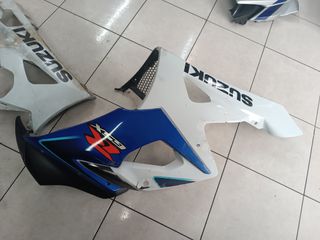 suzuki gsxr 1000 2005-2006 για ανταλακτικα κομματι κομματι-thumb-3